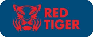 Liên Kết Toàn Cầu logo