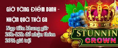 Tải App Q8 Bet Nhận Quà Ngay banner