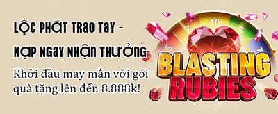 Ưu Đãi VIP Q8 Bet Cực Khủng banner