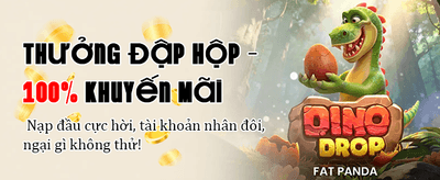 Q8 Bet - Đỉnh Cao Cá Cược banner