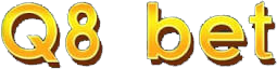 q8betapp.net Logo